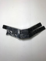 Polaroid 32GSR3000FC TV Stand Base