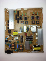 Samsung BN44-00522A Power Supply LED Board