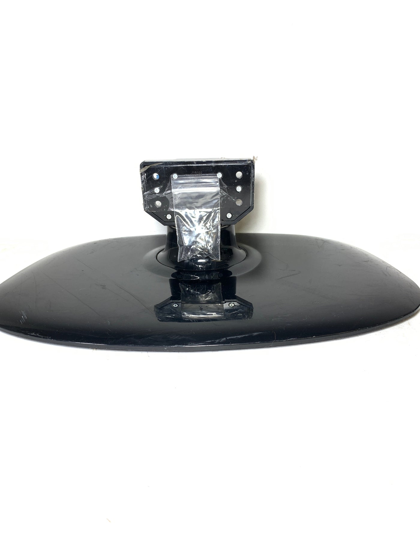 Proscan 40LC45S TV Stand Base