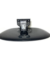 Proscan 40LC45S TV Stand Base