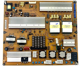 LG EAY62169701 (EAX62876001 6) Power Supply 55LM9600 60LM7200 55LV9500