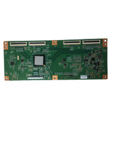 Sony LJ94-24636D T-Con Board for KDL-46HX750