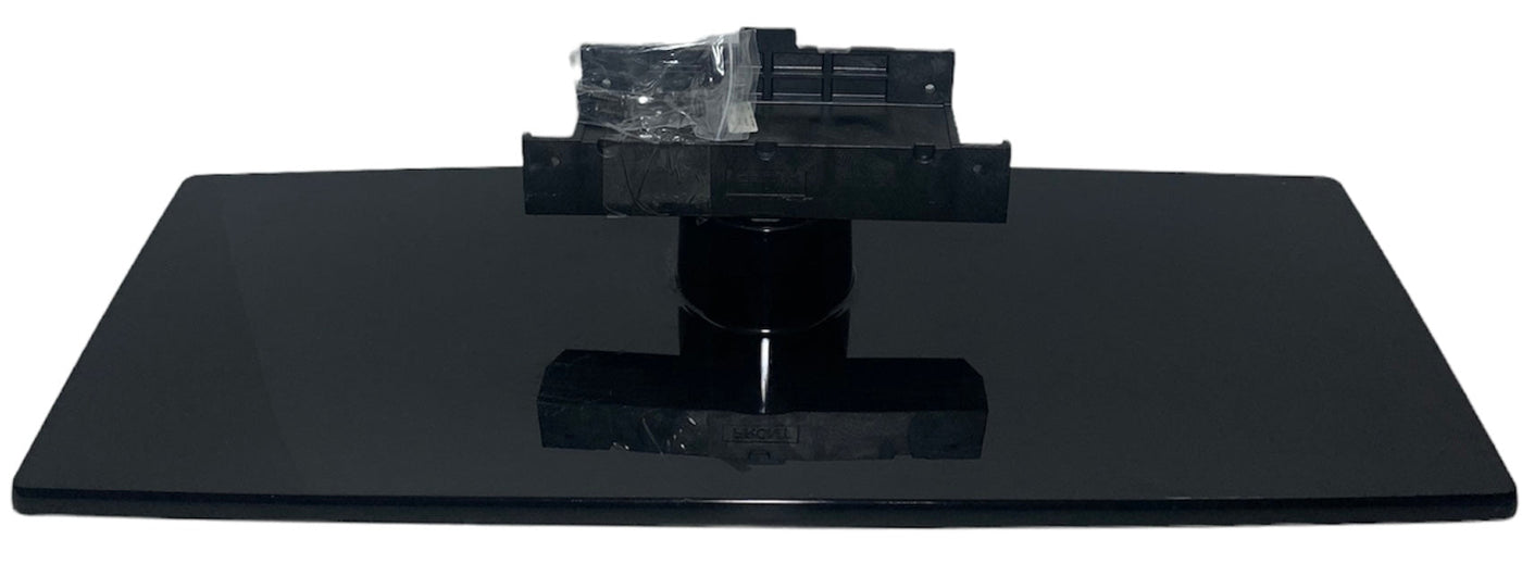 Samsung LN46B500P3FXZA TV Stand Base
