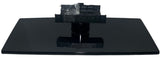 Samsung LN46B500P3FXZA TV Stand Base
