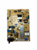 Samsung BN44-00703G Power Supply LED Driver Board
