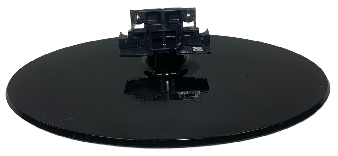Samsung LN-T3242H TV Stand Base