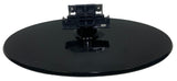Samsung LN-T3242H TV Stand Base