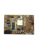 Vizio PLTVEF201XAF5 Power Supply LED Board