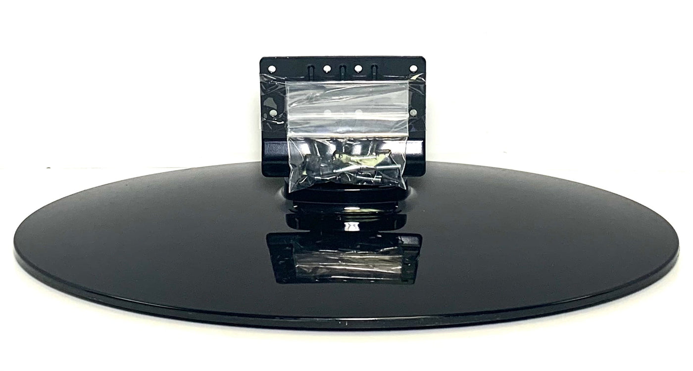 Insignia NS-LDVD26Q-10A TV Stand Base