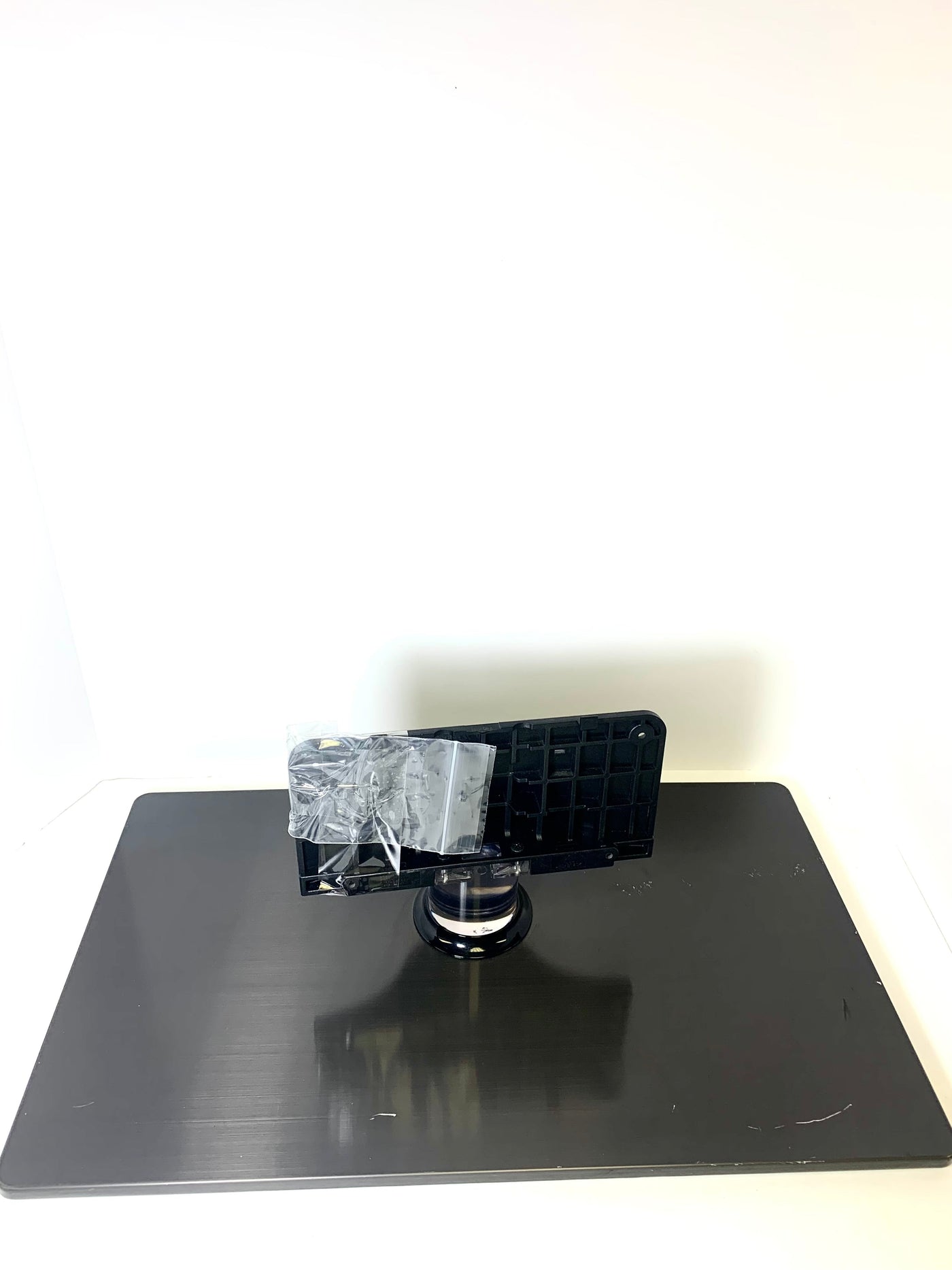 Samsung PN51D7000FFXZA TV Stand Base