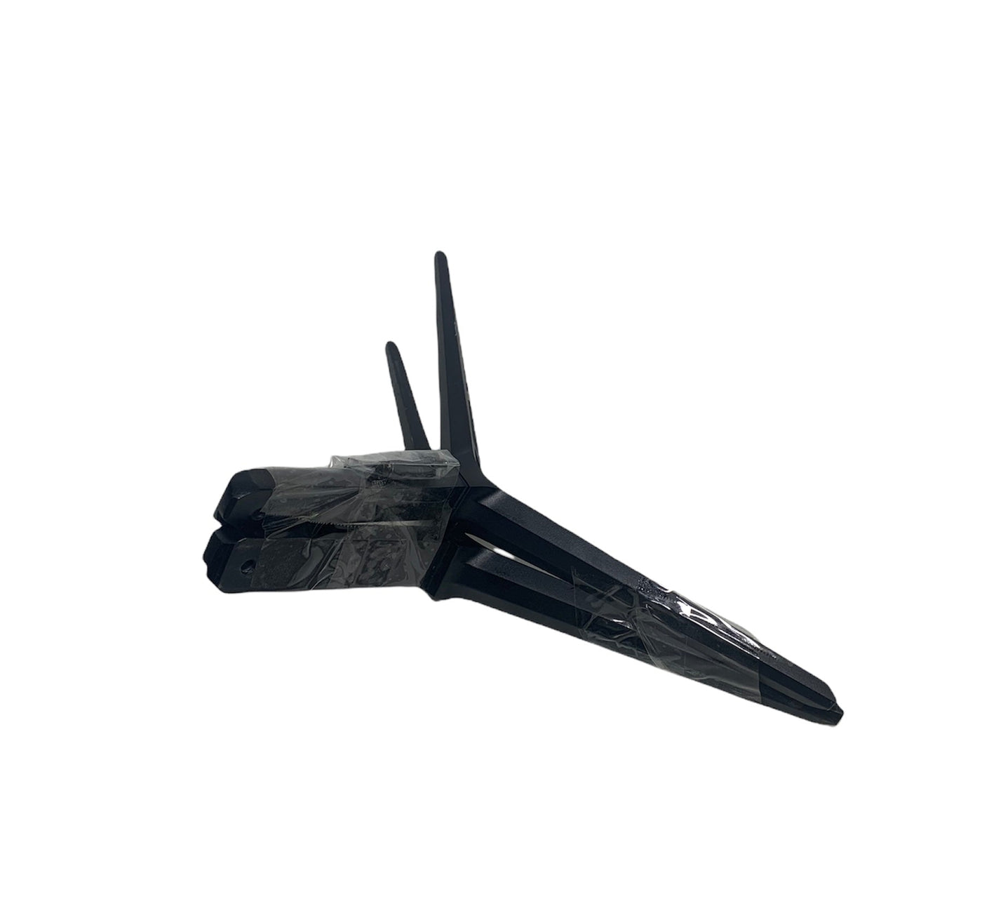 Vizio V655-H19 TV Stand/Base