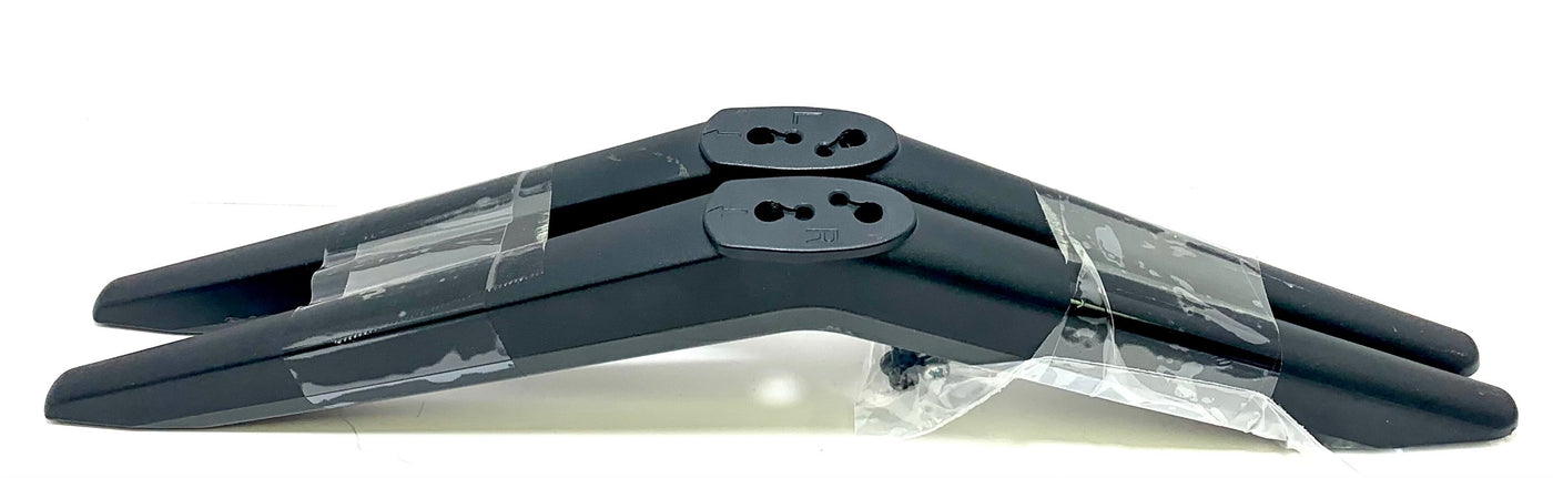 TCL 68-642070-0ZRG 68-769230-0ZRG TV Stand Legs