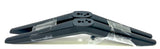 TCL 68-642070-0ZRG 68-769230-0ZRG TV Stand Legs