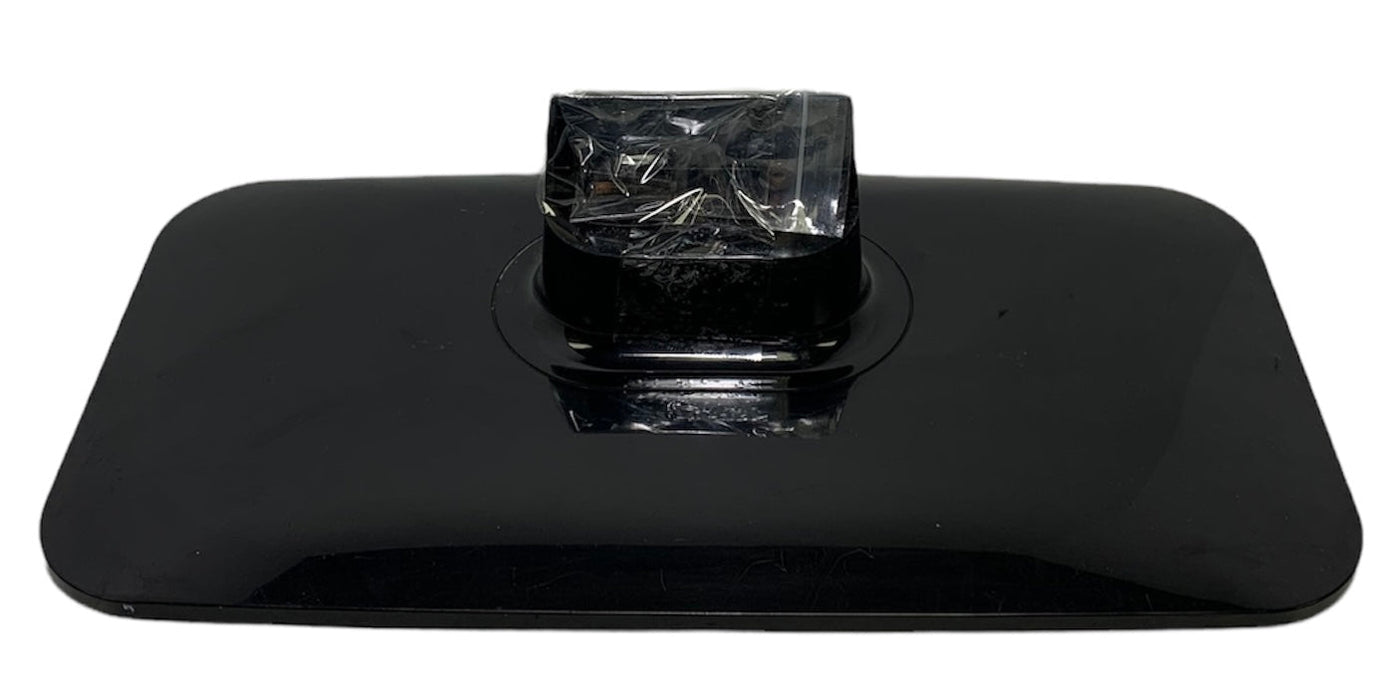 Viore LC26VF56 TV Stand Base