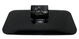 Viore LC26VF56 TV Stand Base