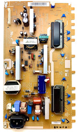 Samsung BN44-00291A (PSIV840C01B, HV26HD_9SS) Power Supply Backlight Inverter