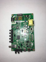 Vizio 3632-2852-0150 Main Board Power Supply for D32H-C0