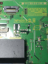 Panasonic TXN A1NVUUS (TNPH0915AB) A Board
