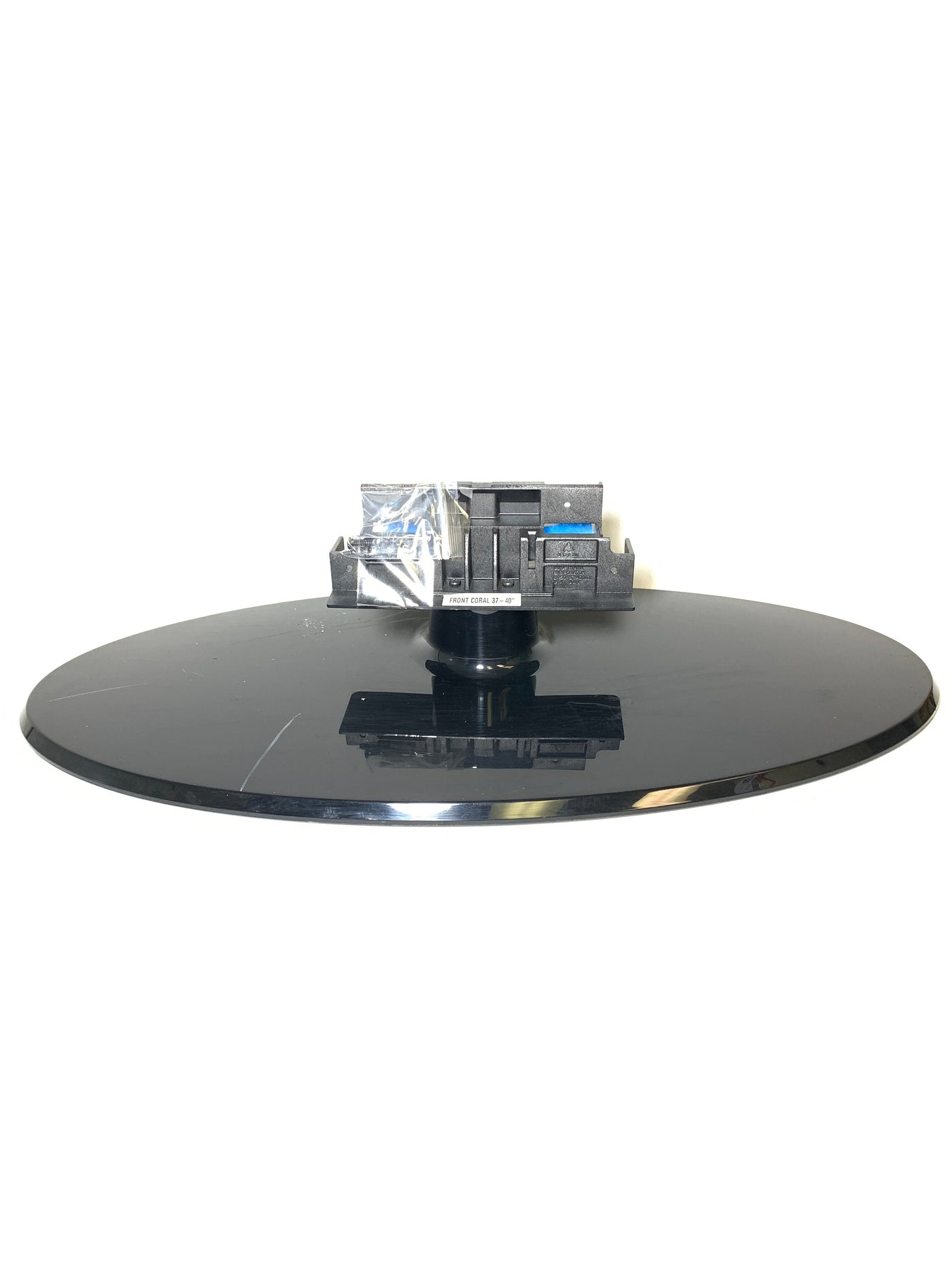Samsung LN40A450C1DXZA TV Stand Base