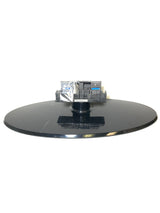 Samsung LN40A450C1DXZA TV Stand Base
