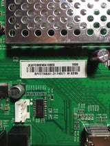 Vizio 756TXFCB02K0410 (LTMWSKER Serial) Main Board for E50-C1