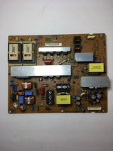 LG EAY57681302 (EAX55357701 32) Power Supply Backlight Inverter