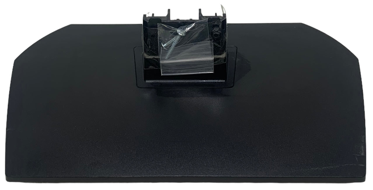 Sanyo DP32671 TV Stand Base