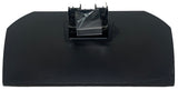 Sanyo DP32671 TV Stand Base