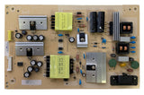 Vizio PLTVVKY181XABK Power Supply for V505-J01
