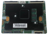 Samsung BN95-01947A T-Con Board