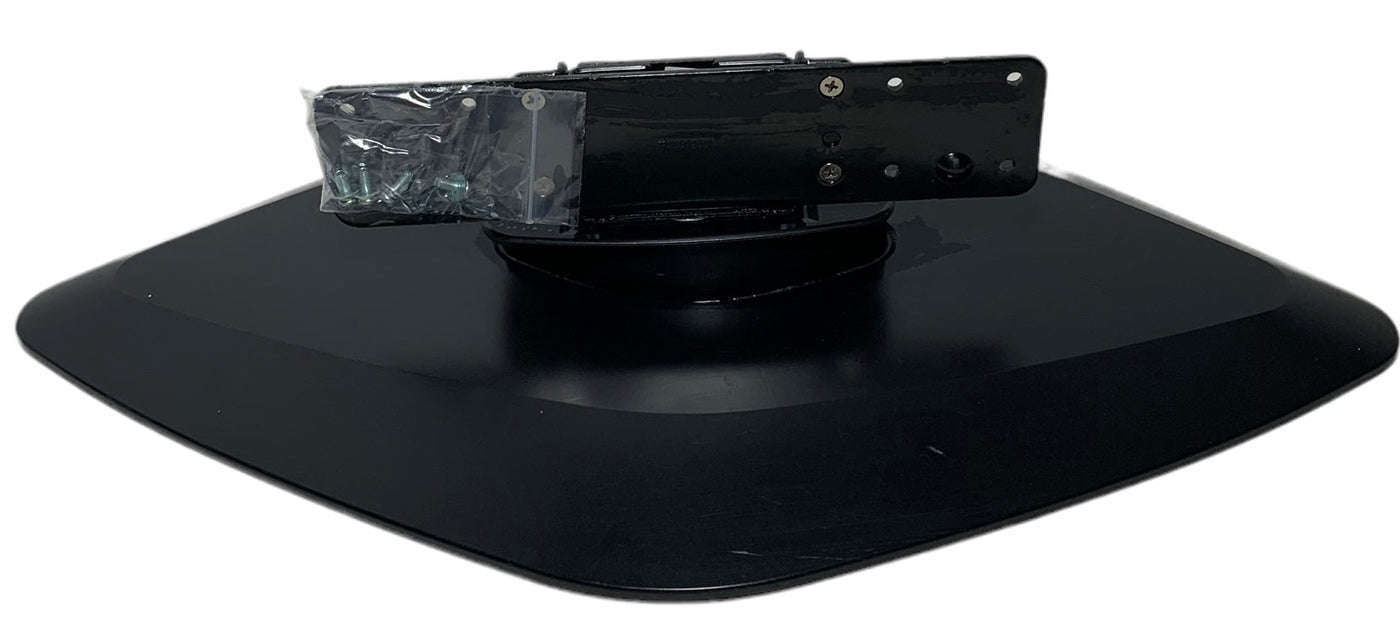 Panasonic TC-26LX600 TV Stand Base