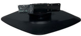 Panasonic TC-26LX600 TV Stand Base