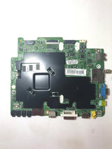Samsung BN94-09963A Main Board for LH40DBEPLGA GO (Version VS04)