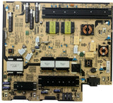 Samsung BN44-01114B Power Supply LED Board for QN55QN90AAFXZA