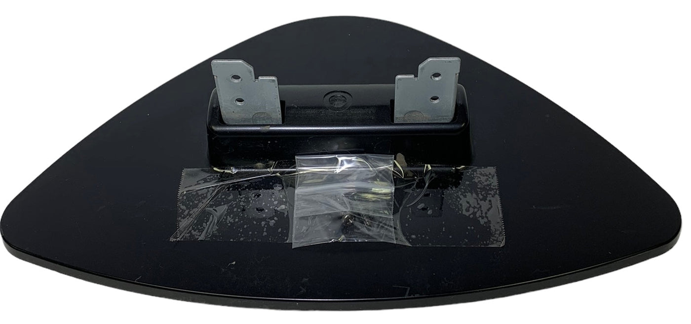 Emerson LC200EM8 TV Stand Base