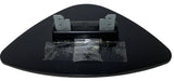 Emerson LC200EM8 TV Stand Base