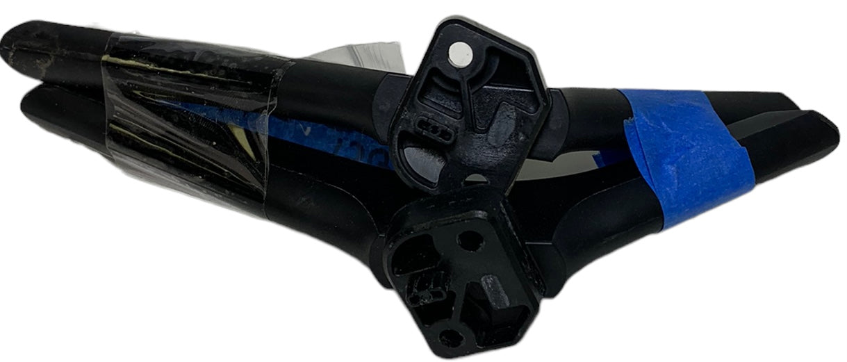 Hisense 43H4030F3 TV Stand Base Legs