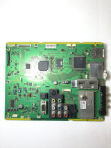 Panasonic TXN A10NCSS (TNPH0799AB) Main Board