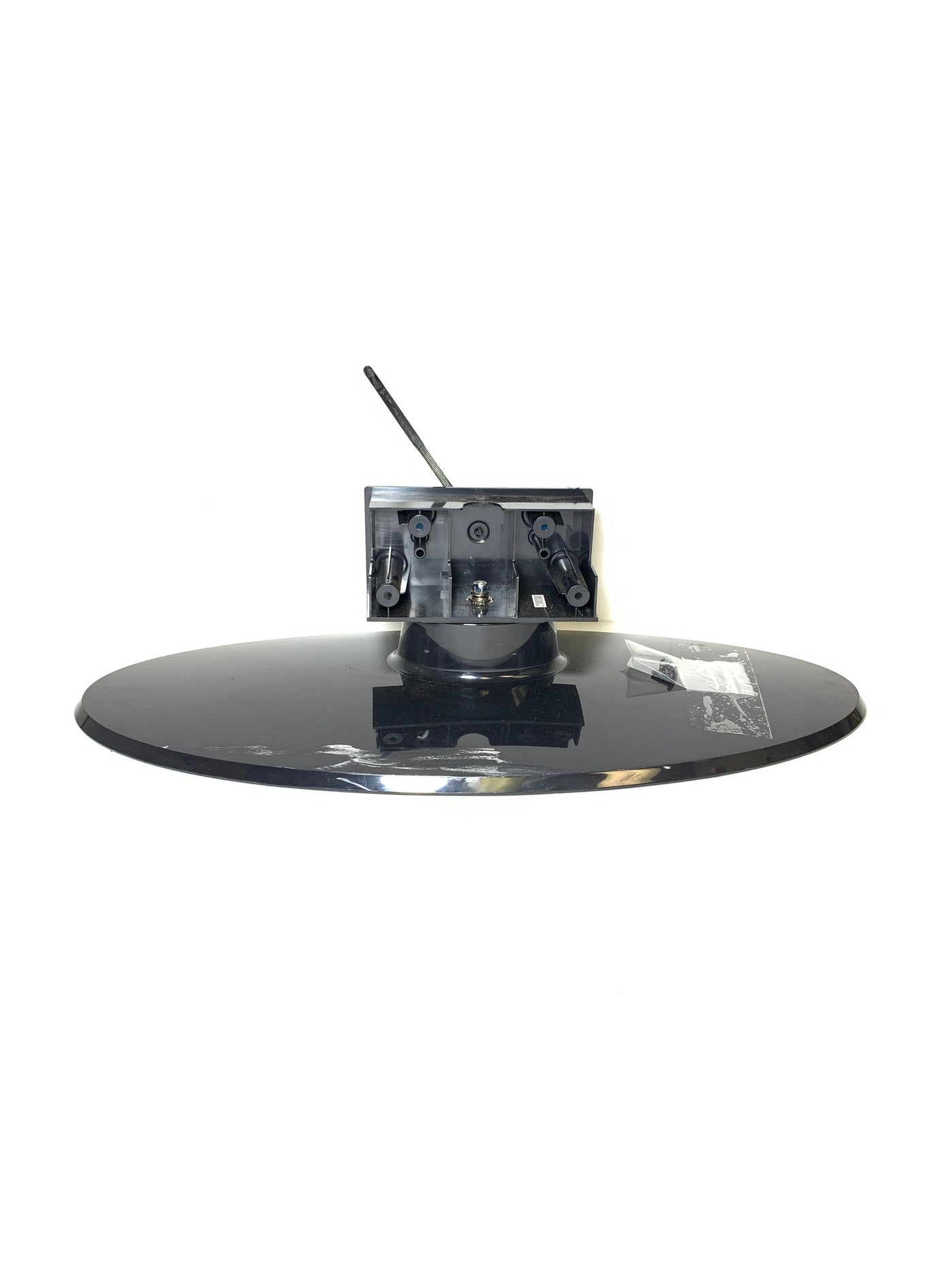 Insignia NS-L32Q09-10A TV Stand Base