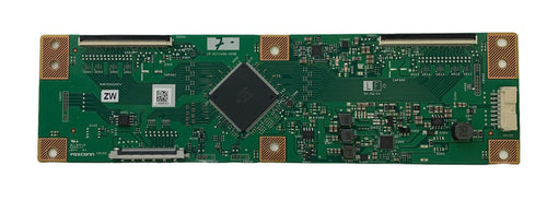 Vizio RUNTK0334FVZW T-Con Board