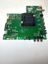 Hisense 242236 Main Board 50R6040E