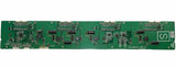 LG 6917L-0007A (KLS-470WLTD-S) Slave LED Driver