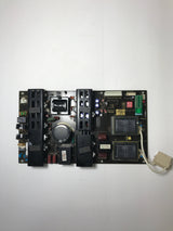 Polaroid 899-24B-IPOS250-PAH Power Supply Backlight Inverter
