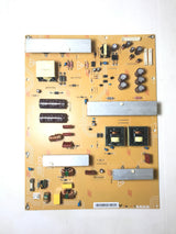 Toshiba 75018932 Power Supply for 55G300U 55HT1U