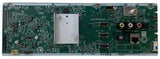 Philips ADDU6MMAV001 Main Board for 50PFL4756 F7 (ME4 Serial)