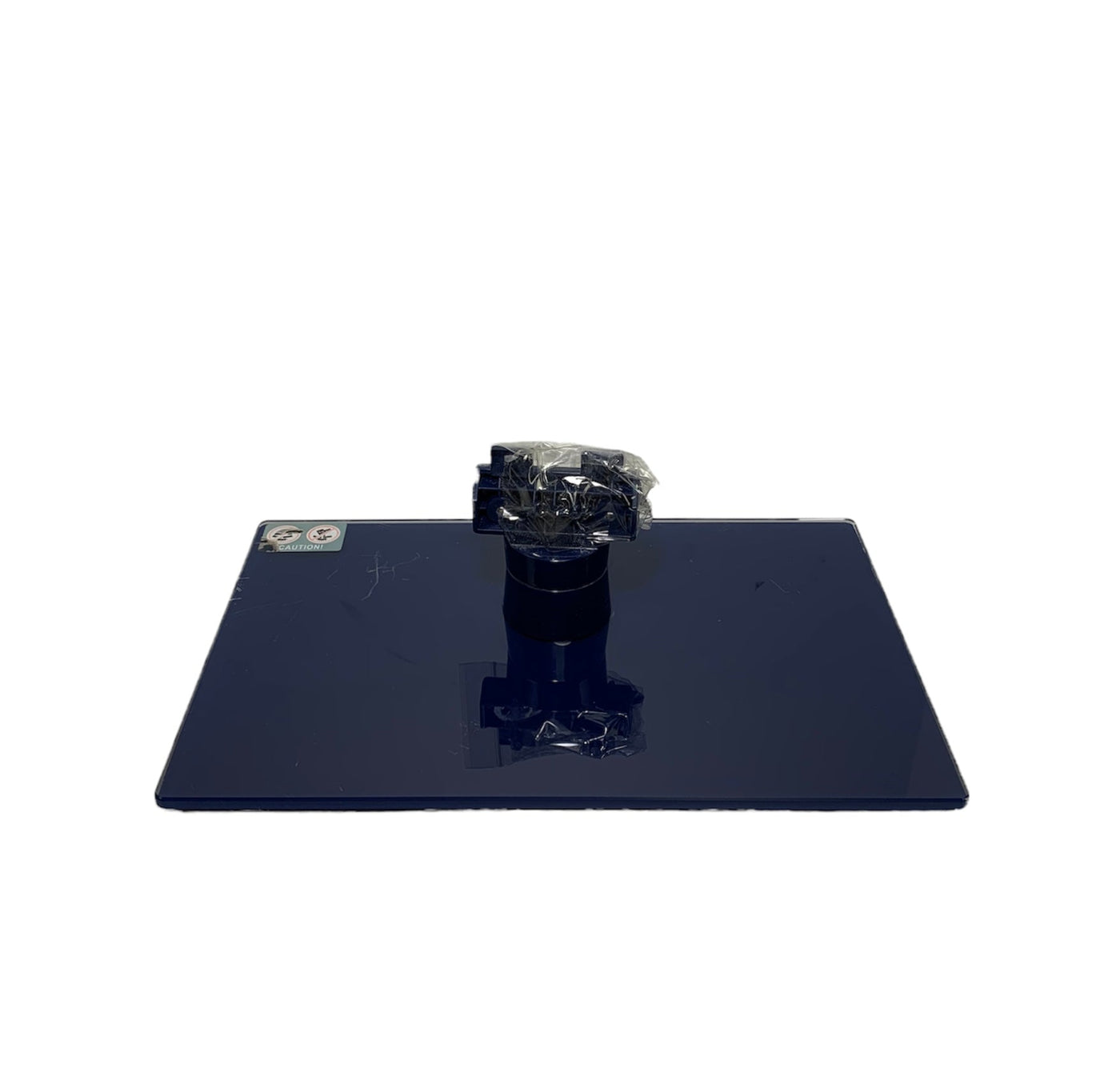 GPX TDE3254BU TV Stand Base