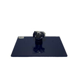GPX TDE3254BU TV Stand Base