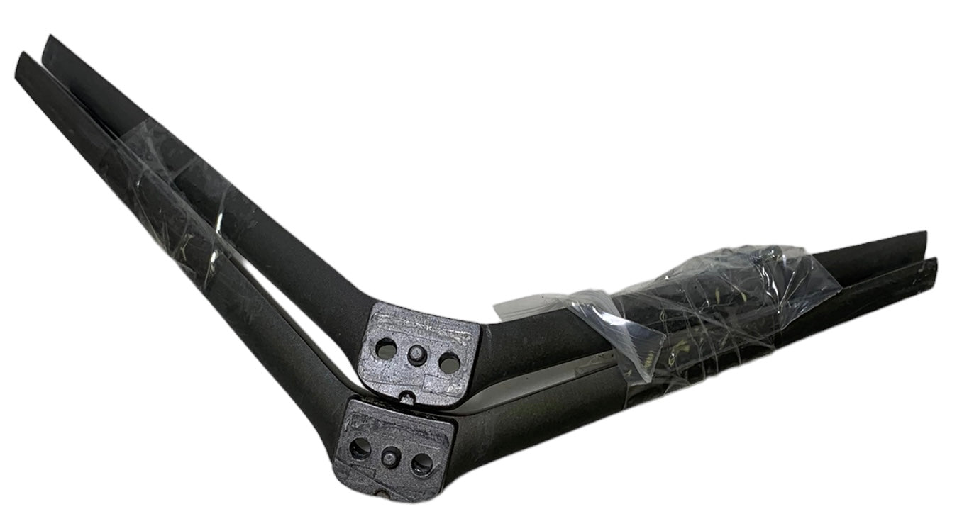 JVC LT-55MA875 TV Stand Base Legs