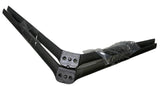JVC LT-55MA875 TV Stand Base Legs