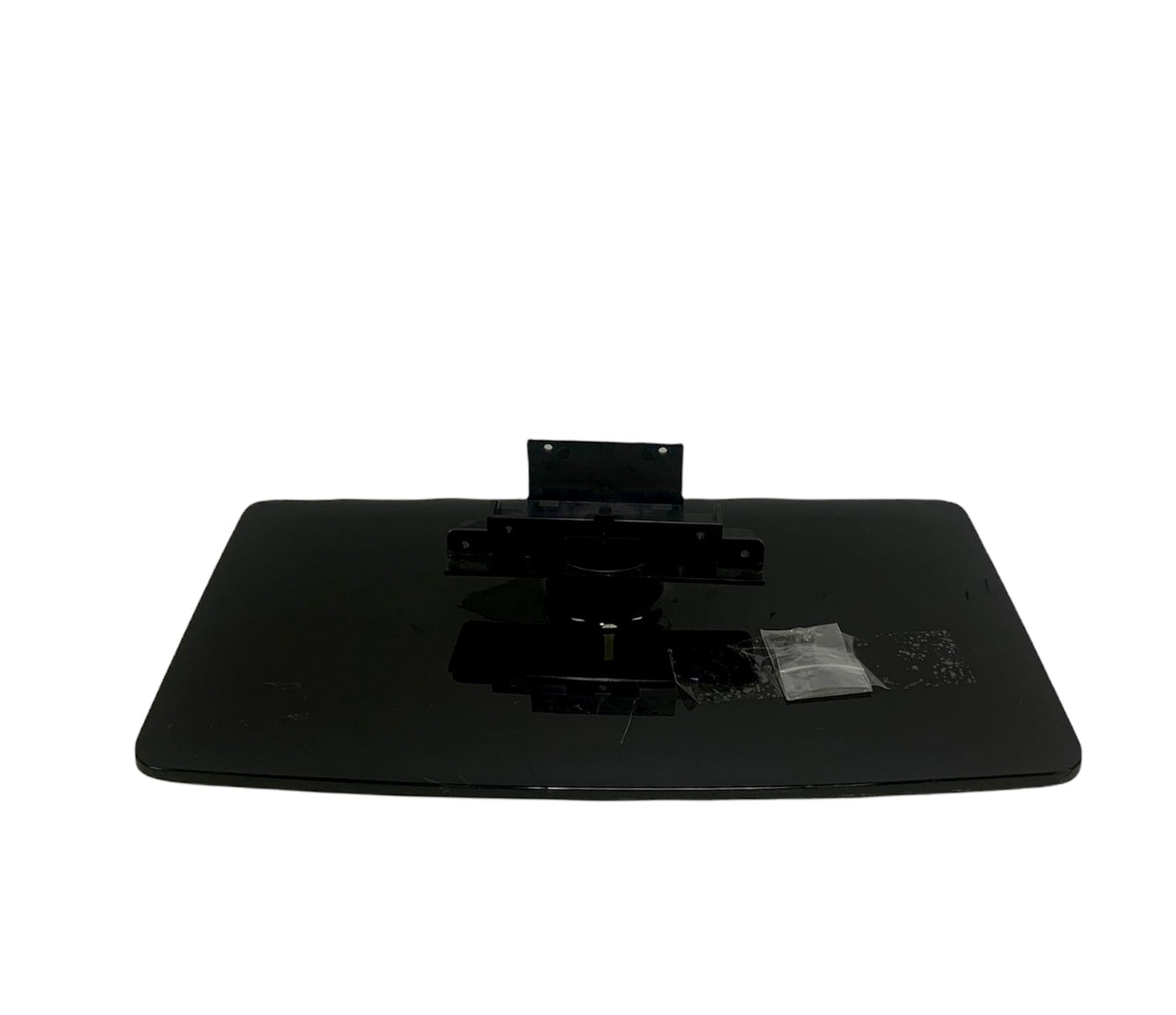 RCA 42PA30RQ TV Stand Base